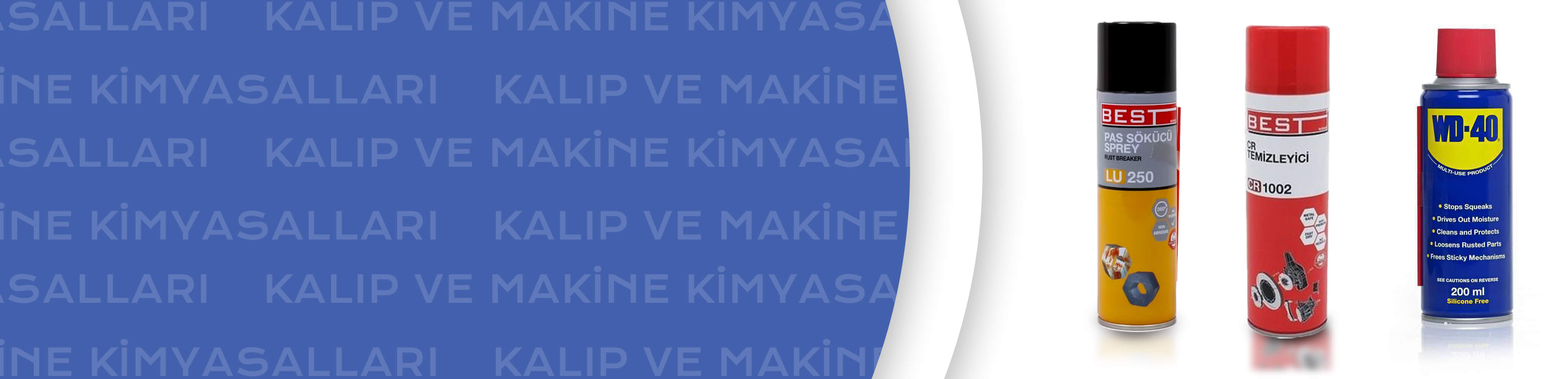 kalip-ve-makine-kimyasallari