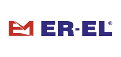 ER-EL
