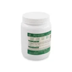 JR3A EDM 2 KG. Tel Erozyon Kesme Sıvısı