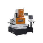 M-Tech SV4050 Servo Motorlu