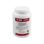 MTECH TEL EREZYON SIVISI (2LT)