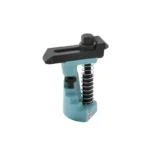 Nr.1230 Basamaklı Kombine Pabuç