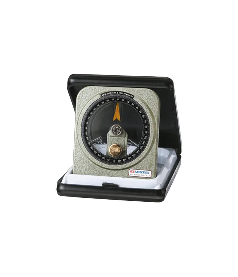 VAL - 50 DERECELİ - VERTEX VAL - 50 DERECELİ - VERTEX
