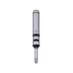 VPS -20B PROBE - VERTEX