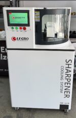 Leago Sharpener MR-AE30 CNC Tool Grinder