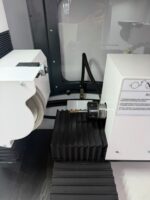 Leago Sharpener MR-AE30 CNC Tool Grinder - Görsel 6