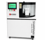 Leago Sharpener MR-AE30 CNC Tool Grinder