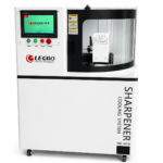Leago Sharpener MR-AE30 CNC Tool Grinder