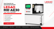 Leago-sharpener-slider