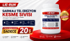 tel-erozyon-kesme-sivisi
